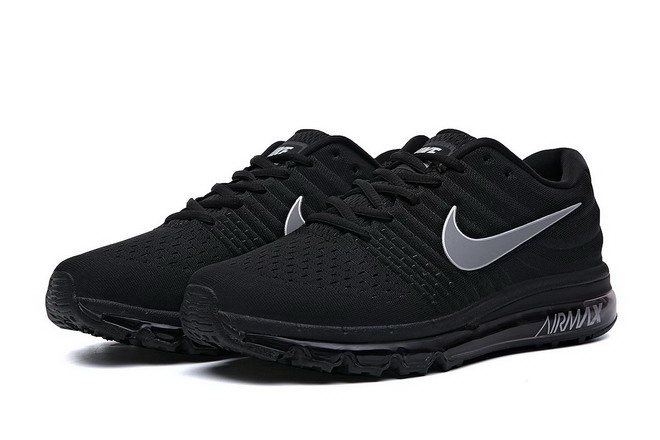 women air max 2017 shoes 2020-6-29-007